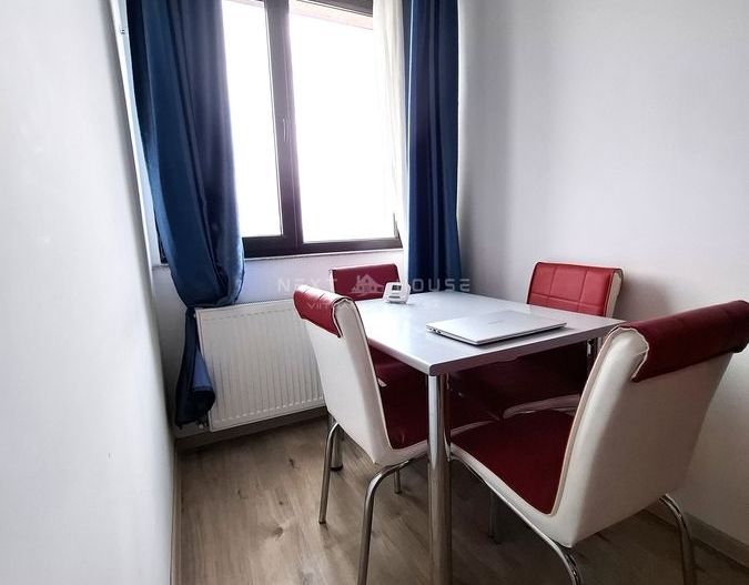 Garsoniera - Drumul Taberei - Poză 4