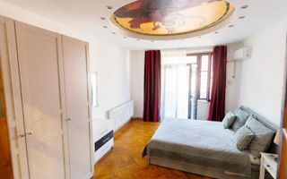 Cismigiu | Bloc boutique | 2 apartamente | 6 camere | 180 mp | oferta unicat - Poză 10