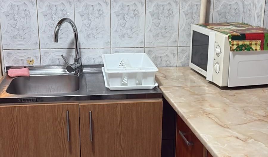 Închiriez apartament 2 camere - Poză 4