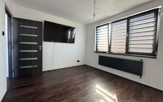 Apartament 2 Camere - Renovat total - Poză 7