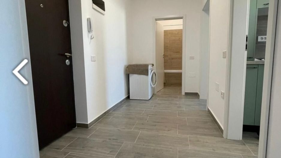 Apartament 2 camere The Grand Kristal Comision 0 % - Poză 7