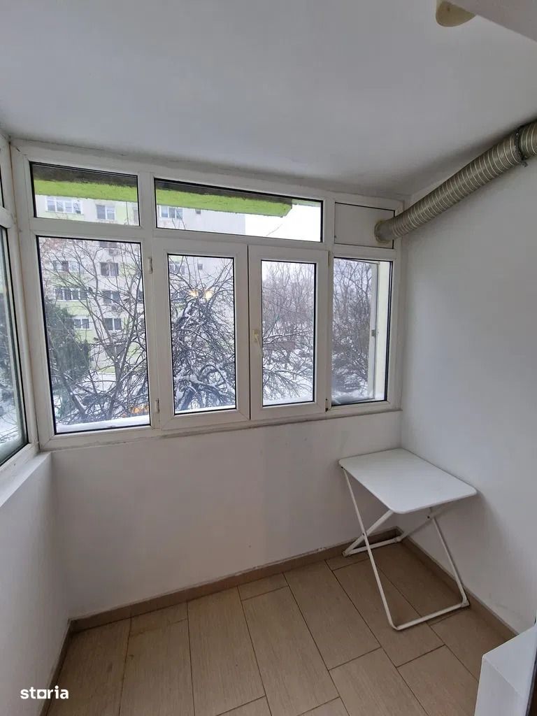 AP. 4 CAMERE - CENTRALA PROPRIE, PET FRIENDLY, LOC PARCARE, NEGOCIABIL - Poză 16