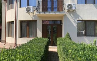 🏡 CASĂ DE VÂNZARE ÎN SAT COSTI – 210.000 € NEGOCIABIL! 🏡 - Poză 1