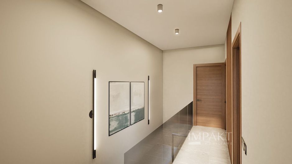 Vila ideala pentru vacanta aproape de plaja in Cipru! - Poză 14