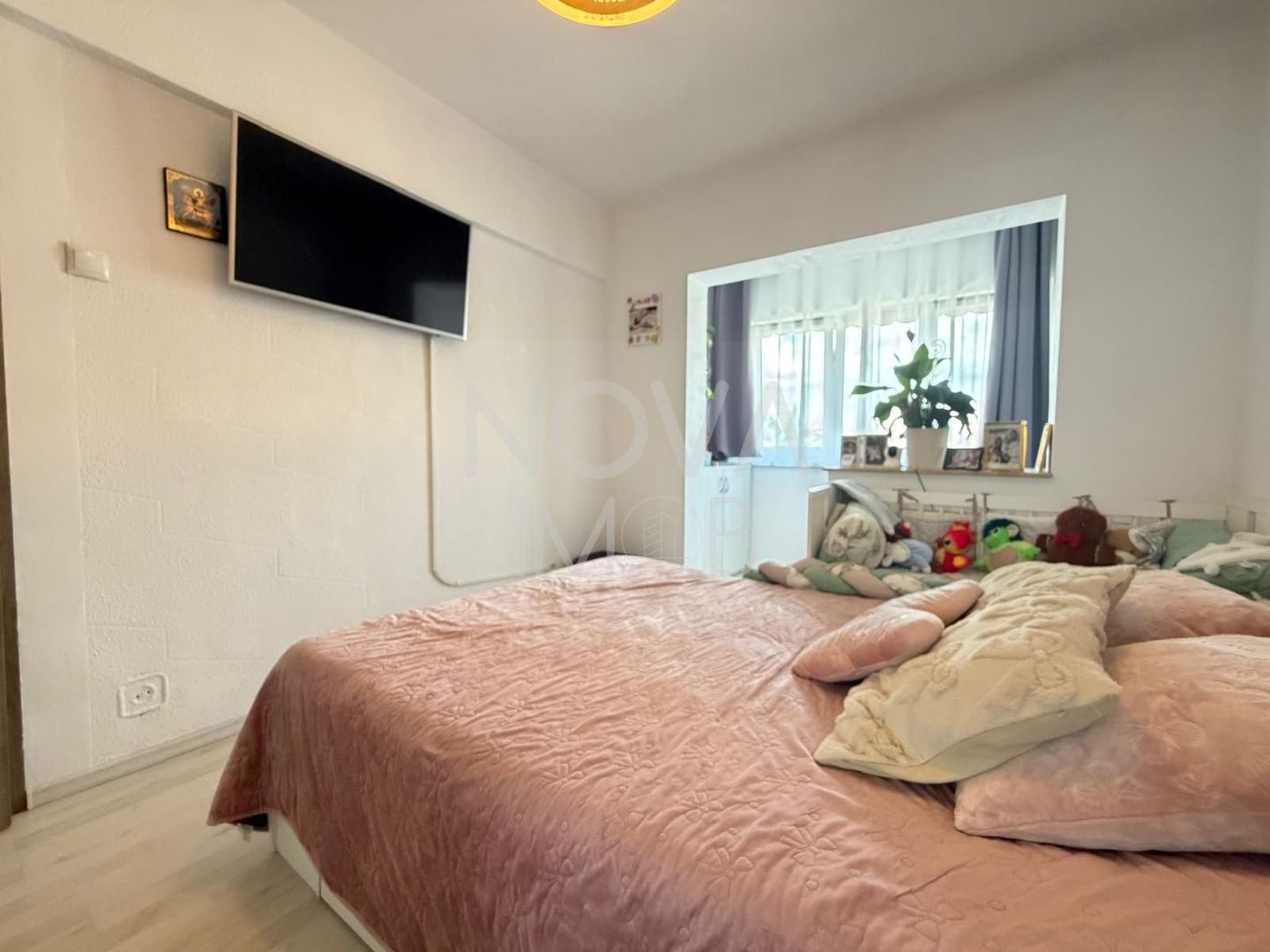 Apartament 2 camere - decomandat - Strand - Poză 5