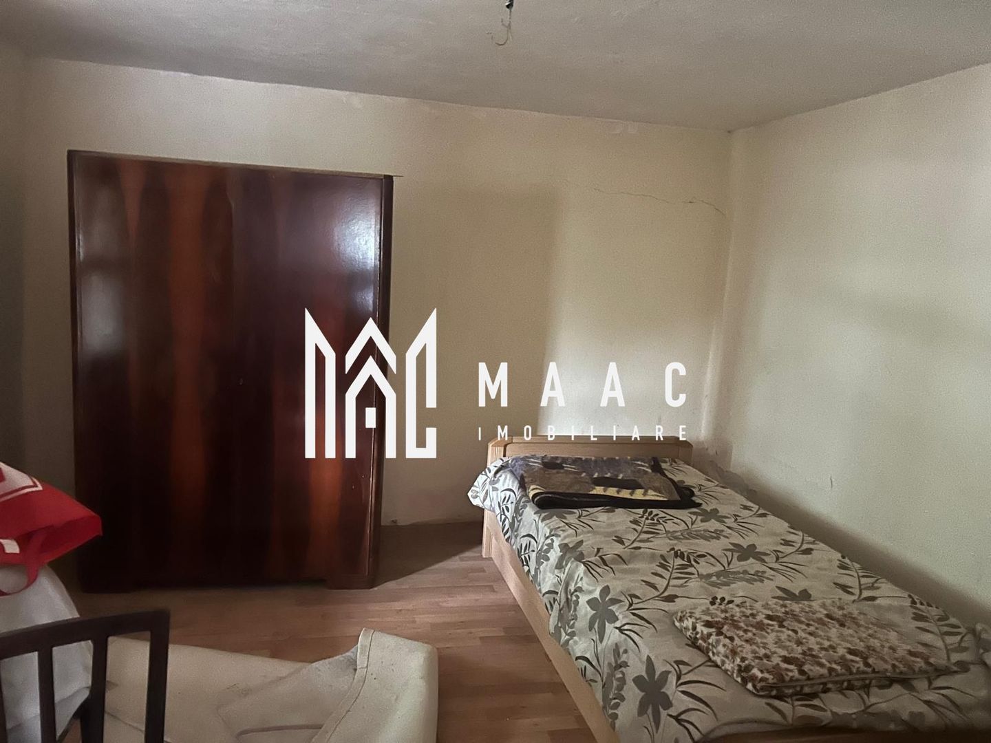 Casa Individuala I 2 Camere I Rasinari - Poză 13