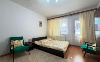Apartament 2 camere, Ultracentral - Pet friendly - Poză 2