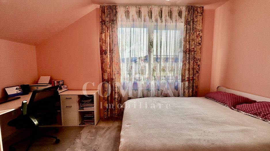 Apartament 3 camere | Loc de parcare | Zona Eroilor - Poză 6