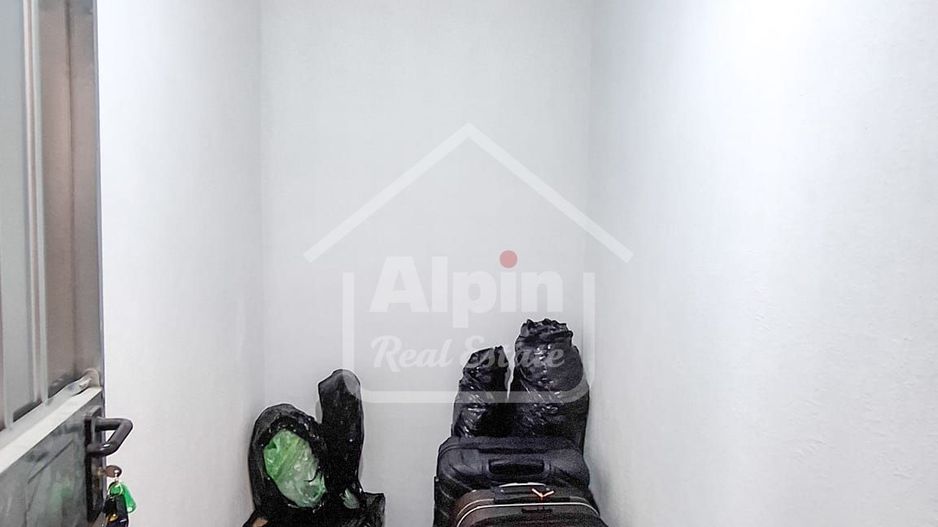 Apartament Tip Studio Tractorul - Poză 12