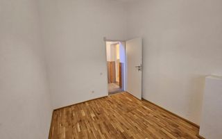 🏢 Spațiu de birouri modern – 5 camere, 3 băi – Zona Centrală, Ploieșt - Poză 48