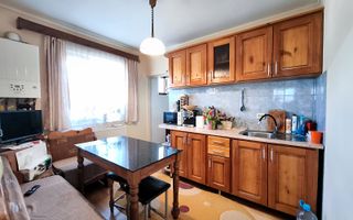 Casă de vânzare Satu Nou de Sus | 3 camere | Teren 807 mp - Poză 1