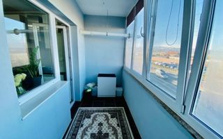Apartament 2 camere I Parcare I Balcon I Arhitectilor - Poză 6