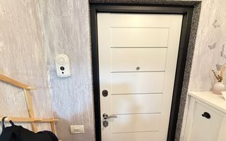 Apartament decomandat cu 3 camere si 2 bai in zona Soarelui - Poză 15