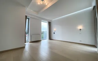 Impressive Villa // Floreasca Lake - Poză 30