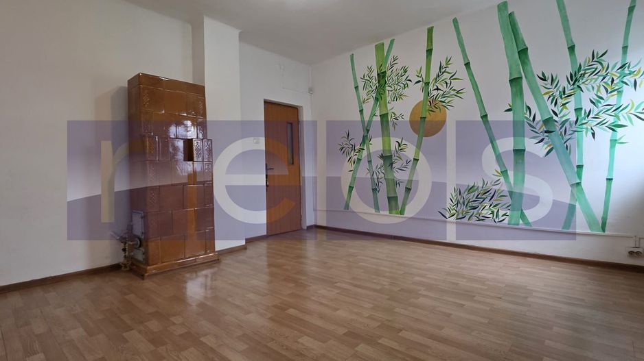 VANZARE 5 CAMERE+ POD | ZONA DOROBANTI - Poză 2