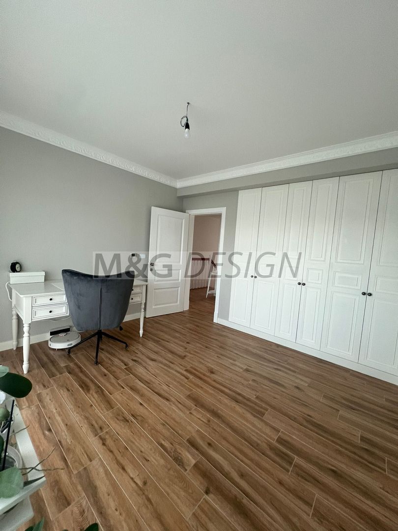 3 camere Dumbravita la casa insiruita - Poză 7
