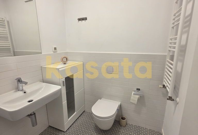 Oportunitate | Apartament 2 camere în complex Aviației Park - Poză 10