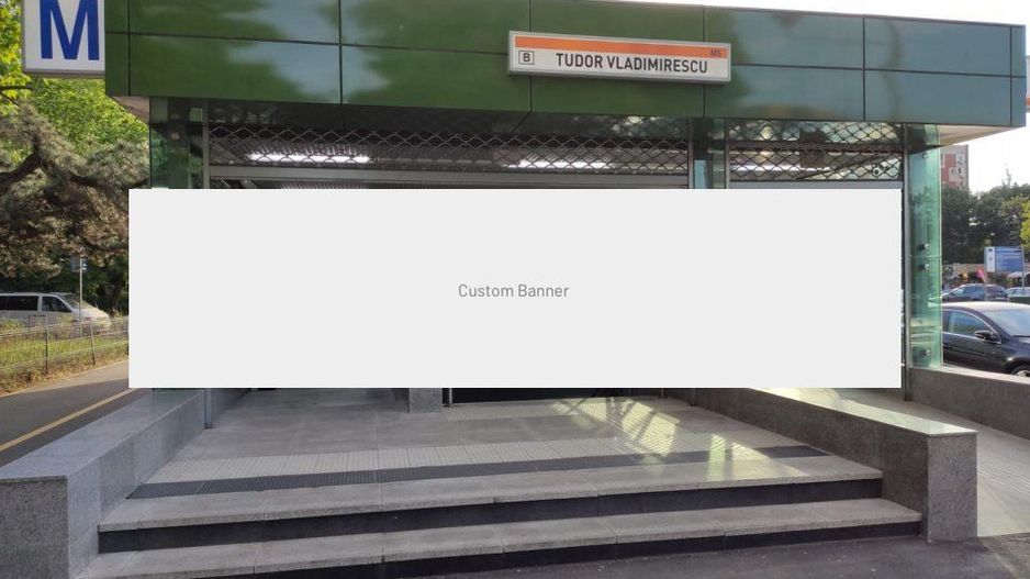 Apartament 2 camere metrou Tudor Vladimirescu | Favorit - Poză 7