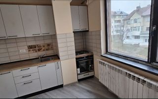 Apartament 2 camere central, mobilat deosebit - Târgu Frumos - Poză 4