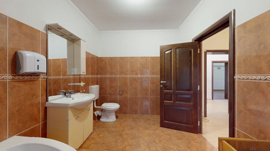 SNAGOV - Ciofliceni | Casa - Poză 25