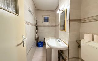 Apartament cu 2 camere, zona bulevardului Regele Mihai - Poză 7