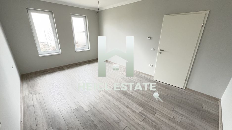 Apartament cu 2 camere in Giroc in zona Hotelului IQ - Poză 2