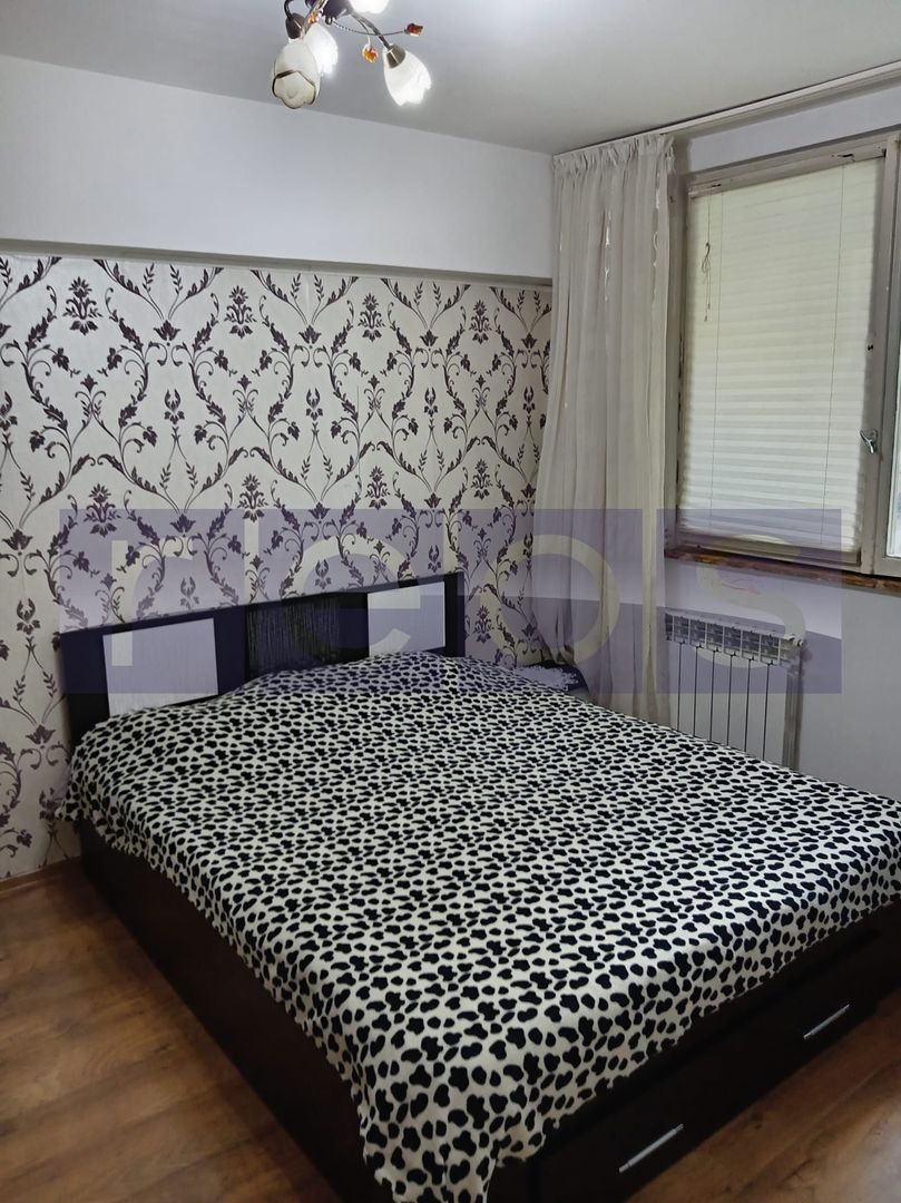 VANZARE 2 CAMERE | SEMIDECOMANDAT | ZONA DRISTOR - Poză 1