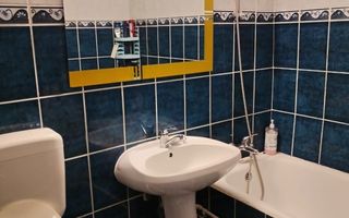 Apartament 3 Camere Decomandat | 2 Băi | Metrou Râul Doamnei – 2 Min - Poză 7