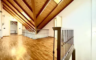 Apartament în Piața Unirii - Poză 16