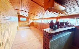 Apartament 3 camere decomandat + mansarda Curtea de Arges - Ivancea - Poză 12
