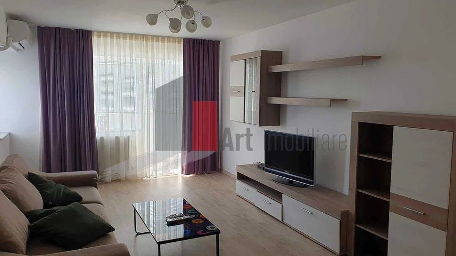 2 Camere Unirii - Poză 8