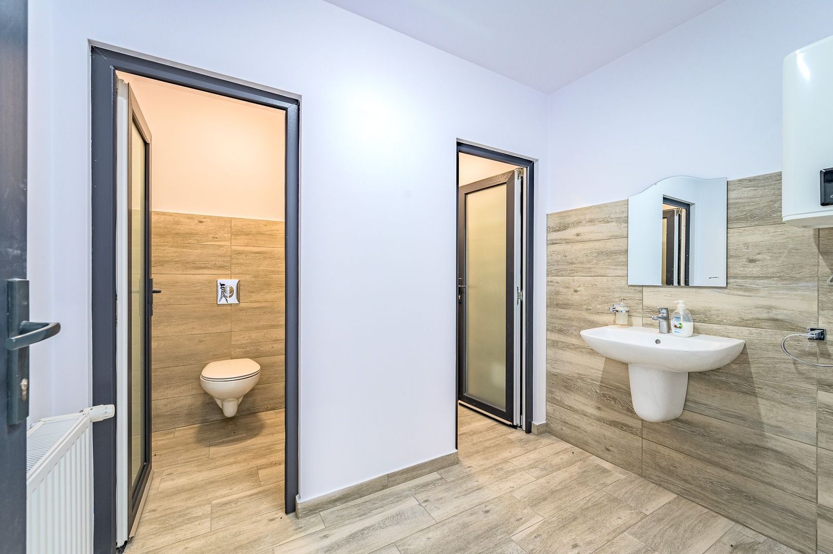 Hala industrială de vânzare | 3.557 mp construiți  | Pantelimon - Poză 7