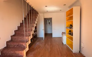 Vilă de vânzare în Sector 4 - 323 mp utili - 10 camere - Giurgiului - Poză 16