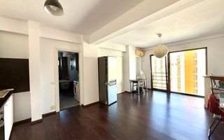 Apartament 2 camere | Nerva Traian – plan secund | 5–7 min de metrou Timpuri Noi - Poză 2