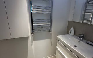 Apartament 3 camere -ISHO - Poză 28