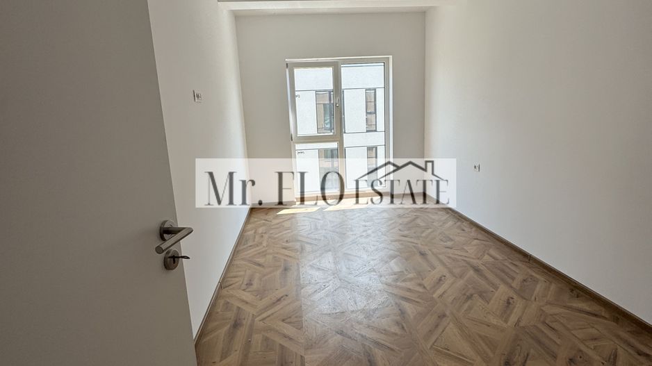 Apartament 2 camere, | Comision 0% | Torontalului, Timișoara - Poză 4