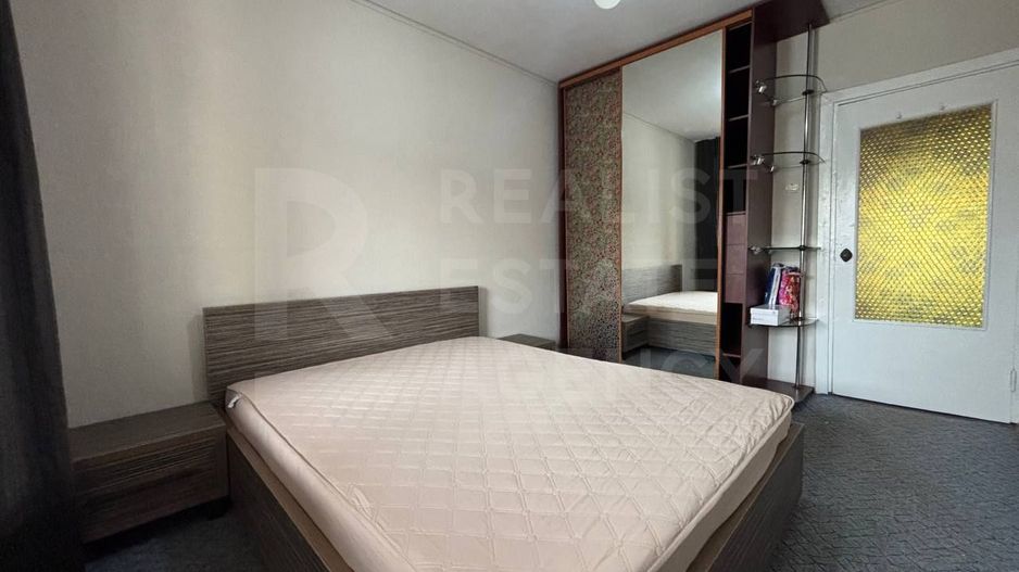 Vânzare, apartament, 3 camere, str. Petru Zadnipru, Ciocana - Poză 2