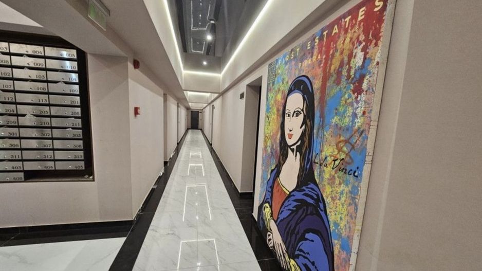 APARTAMENT 2 CAMERE | PIPERA - Poză 20