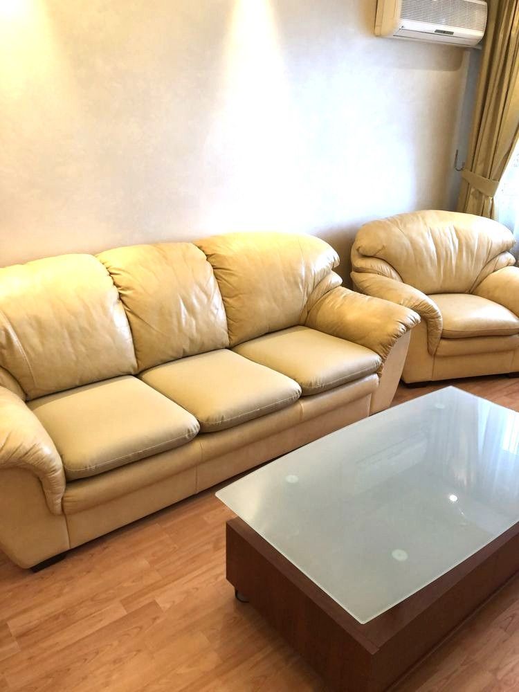 Apartament 3 camere decomandat, parcare inclusă, lângă metrou Grigorescu - Poză 4