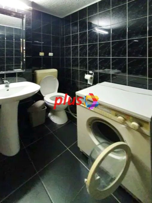 Garsoniera zona Racadau 30 mp - Poză 2