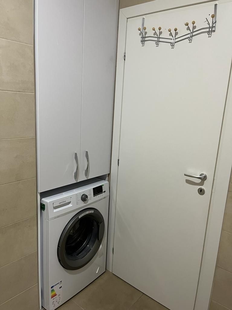 Apartament | 2 camere | Pipera | New Point - Poză 9
