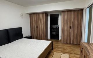 OPORTUNITATE | APARTAMENT 2 CAMERE | BANEASA | PARCARE | 2 BAI - Poză 5