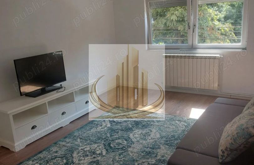 Apartament 2 camere decomandat, poziție excelentă – Zona Lunei - Poză 2