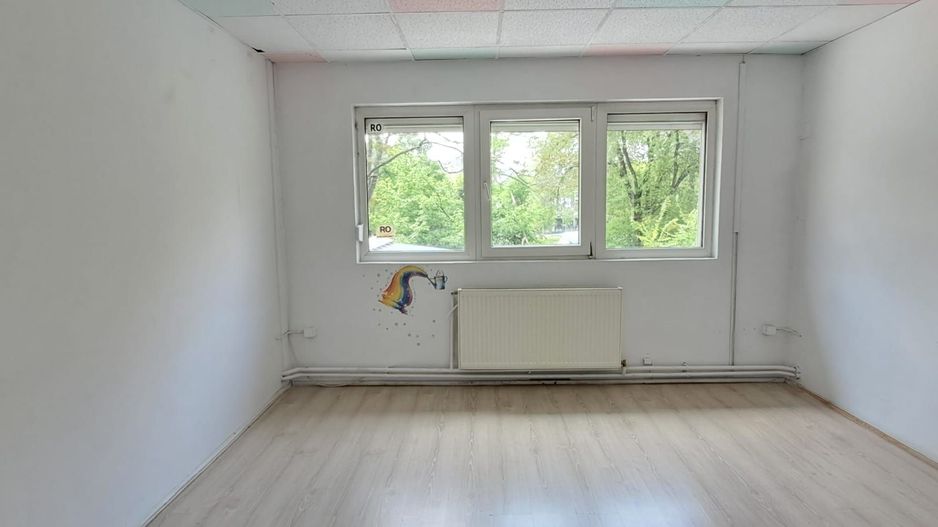 Drumul Taberei - LIDL Bd Timisoara / Plaza, spatiu birou / comercial - Poză 3