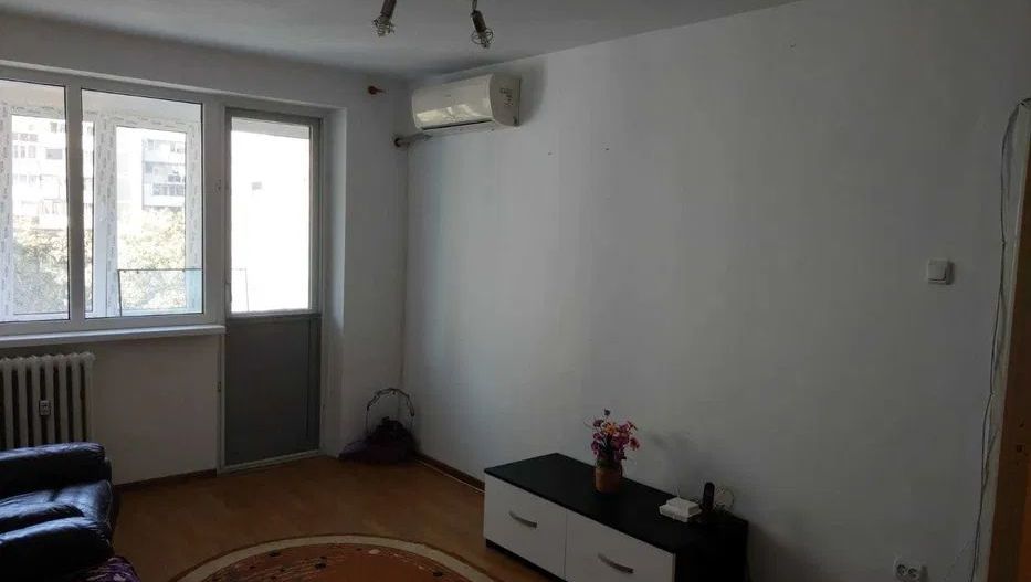 APARTAMENT DECOMANDAT ULTRACENTRAL METROU DRUMUL TABEREI BLOC ANVELOPAT - Poză 2