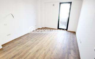 Apartament 2 camere,55mp, 1 parcare privată,zona centrală - Poză 4