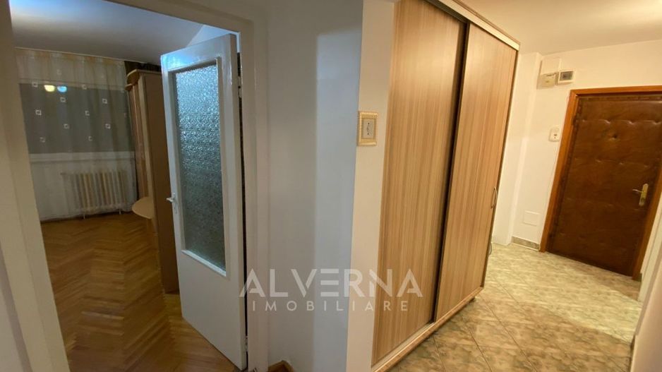 Apartament 2 camere | decomandat | 48 mp | zona Piata Marasti - Poză 8