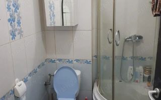 Apartament de vanzare - Poză 2