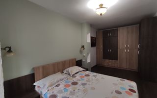 Apartament cu 2 camere în imobil nou | Zona Iulius Mall - Gheorgheni - Poză 8