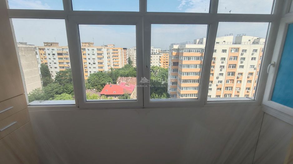 Apartament Rahova  |  Petre Ispirescu - Poză 14